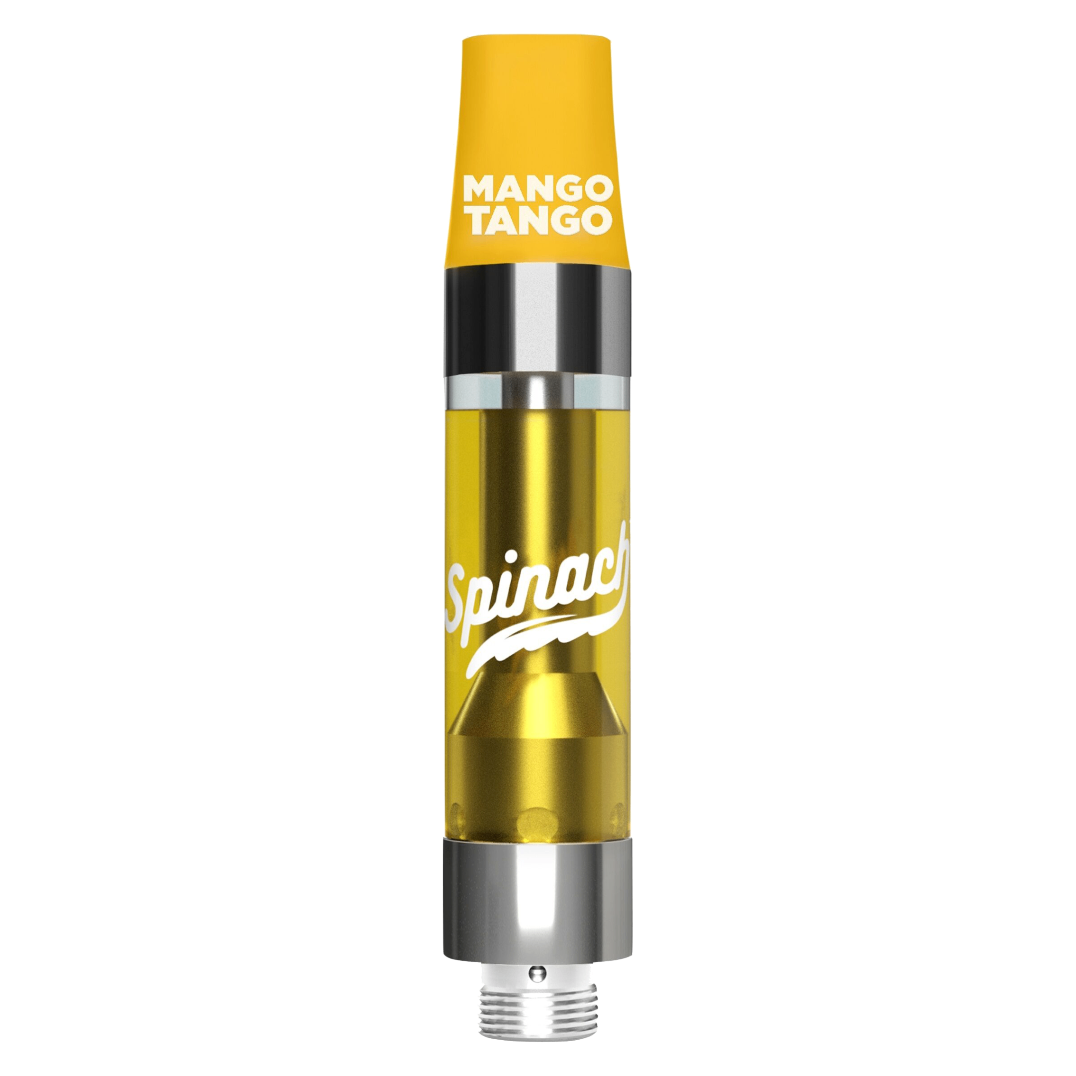 Mango Tango Liquid Diamonds 510 Thread Cartridge